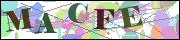Captcha word
