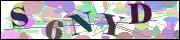 Captcha word