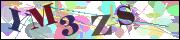 Captcha word