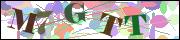 Captcha word