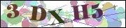 Captcha word
