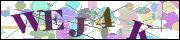 Captcha word