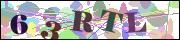 Captcha word