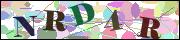 Captcha word