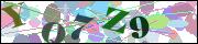 Captcha word
