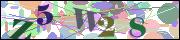 Captcha word