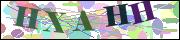 Captcha word