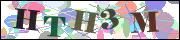 Captcha word