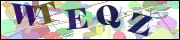 Captcha word
