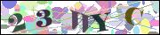 Captcha word