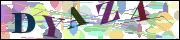 Captcha word
