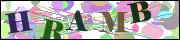 Captcha word