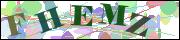 Captcha word
