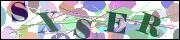 Captcha word