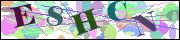 Captcha word