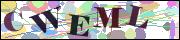 Captcha word