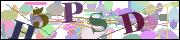Captcha word