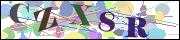 Captcha word