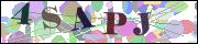 Captcha word