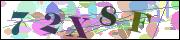 Captcha word
