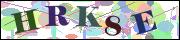 Captcha word