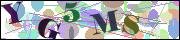 Captcha word