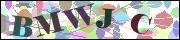 Captcha word