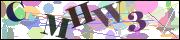 Captcha word
