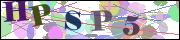Captcha word