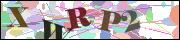 Captcha word