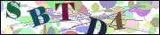 Captcha word