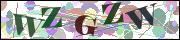 Captcha word