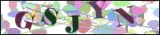 Captcha word
