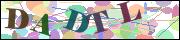 Captcha word