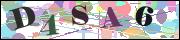 Captcha word