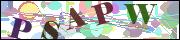 Captcha word