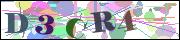 Captcha word