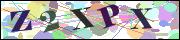 Captcha word