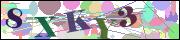 Captcha word