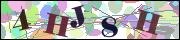 Captcha word