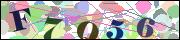 Captcha word