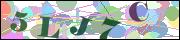Captcha word