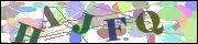 Captcha word