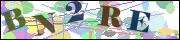 Captcha word