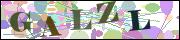 Captcha word
