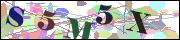 Captcha word