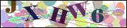 Captcha word