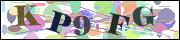 Captcha word