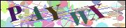 Captcha word