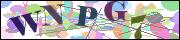 Captcha word